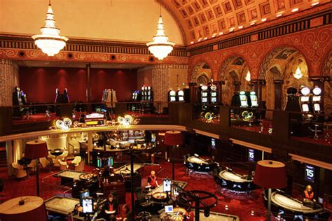 casino goteborg|Casino Göteborg .
